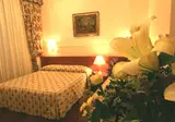 B&B HOTEL Roma Italia Viminale foto 15