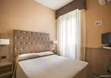 Hotel La Pace foto 30