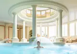 Hôtel du Palais Biarritz foto 11