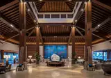 Shangri-La's Hambantota Golf Resort & Spa foto 7