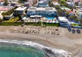 Hotel Solimar Turquoise - adults only foto 16