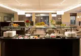 Lindner Hotel Wien Am Belvedere foto 25