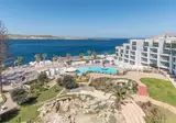 Doubletree by Hilton Malta foto 21