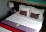 Salil Hotel Sukhumvit Soi 8 foto 20