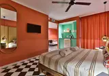 OKU Ibiza foto 6