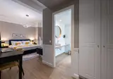 Pure Hotel by Athens Prime Hotels foto 15