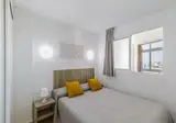 Doramar foto 3