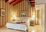 Villa Quaranta Tommasi Wine Hotel & Spa foto 9
