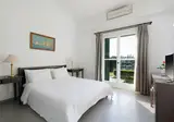 Century Resort Corfu foto 20