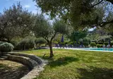 Eliathos Hillside Retreat foto 14