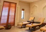Rixos Al Mairid Ras Al Khaimah foto 14