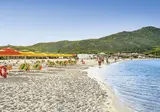 Colonna Beach Hotel foto 7