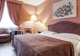 Doria Grand Hotel foto 12