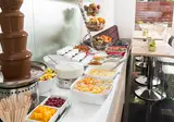 Bo33 Hotel Family & Suites foto 15