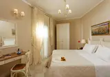 Ionia foto 10