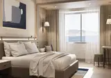 Kolin Hotel foto 11