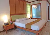 Railay Bay Resort & Spa foto 10