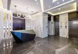 Unlock Waterfront Edge Business bay foto 9