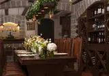 Villa Andrea foto 20