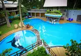 Grand Udawalawe Safari Resort foto 3