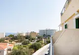 Panorama Hotel foto 19