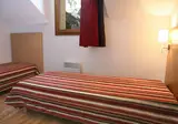 Résidence Chalets & Balcons de Bois Méan foto 6