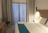 Hotel Ellia foto 6