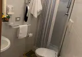 Albergo L'Ancora foto 22