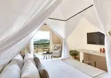 Grecotel Daphnila Bay foto 16
