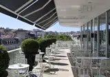 Altis Avenida Hotel foto 15