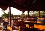 Kena Beach Hotel foto 14