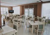 Hotel Marika foto 2