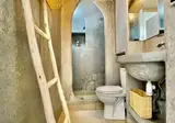 Riad Dar Zaya foto 7