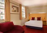 Comfort Inn Victoria foto 2