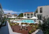 Mirablue Luxury Residences foto 19