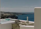 Agave Santorini Design Boutique Hotel foto 20