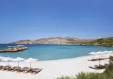 The Bodrum EDITION foto 1