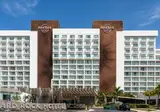 Hard Rock Hotel Cancun foto 1