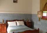 Riad Dar Sbihi foto 26