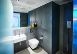 New Road Hotel foto 12