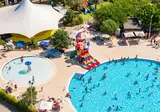 Vigna Sul Mar Family Camping Village foto 1