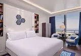 Sofitel Barcelona Skipper foto 7