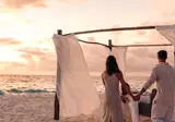 Park Hyatt Maldives Hadahaa foto 26