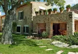 Hotel Rural Son Palou foto 3