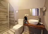Almina Hotel foto 30