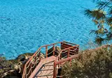 Grecian Park Hotel foto 17