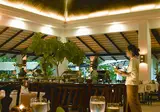 Hotel Ao Nang Villa foto 7
