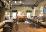 Fish’ Inn foto 4