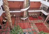 Riad Dar Nejma foto 9