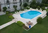 Grand Hotel Liberty foto 2
